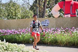 BIB: 
                            <button type="button" onclick="openModal(27795079)" class="btn btn-primary btn-sm float-right btn-popup" data-toggle="modal" data-target=".modal-high-quality">
                        <i class="fas fa-shopping-cart"></i> Add to Cart
                    </button>
                                            <button type="button" onclick="isThisMe(27795079, true)" class="btn btn-success btn-sm float-right btn-popup btn-isme hidden" data-toggle="tooltip" data-placement="bottom" title="นี่คือรูปของคุณใช่ไหม คลิกที่นี่เพื่อเอาเข้าอัลบั้ม">
                        <i class="fas fa-plus"></i> Add to album
                    </button>
                    <button type="button" onclick="isThisMe(27795079, false)" class="btn btn-warning btn-sm float-right btn-popup btn-isnotme hidden">
                        <i class="fas fa-ban"></i> Remove from album
                    </button>